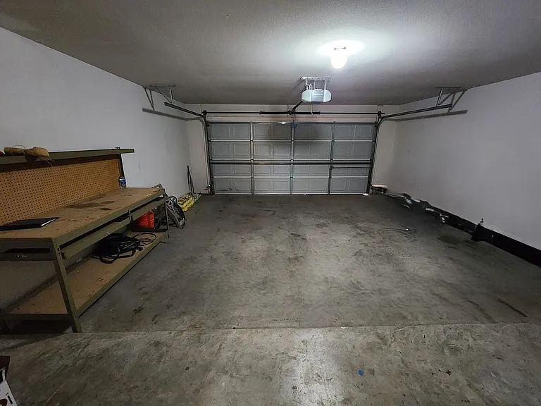 5983 Moon View Dr — Photo 39