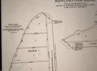 Tbd, Pengilly, MN 55775