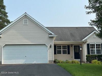 36 Kendale Avenue, Schenectady, NY, 12304