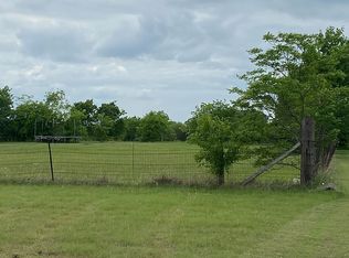 Methodist St, Red oak, TX 75154