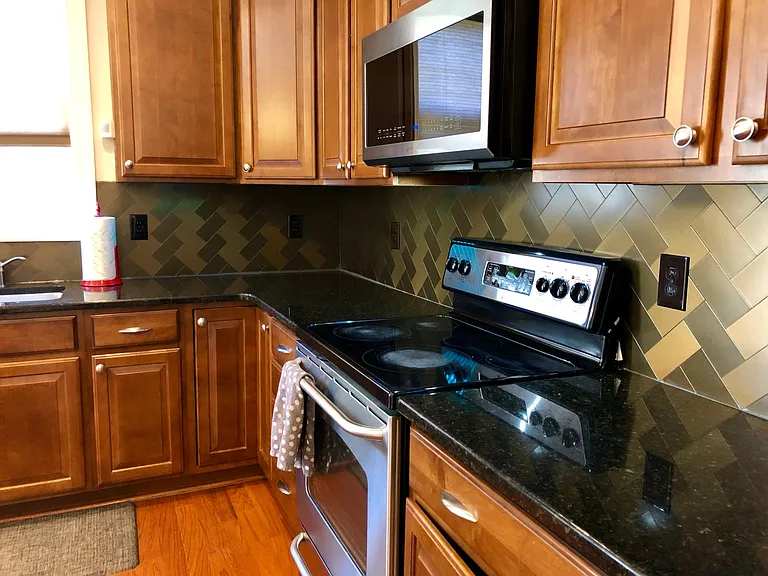 441 Golden Harvest Loop — Photo 12