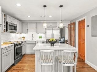 100 Main St APT 4, Charlestown, MA 02129