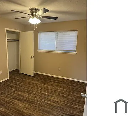 16115 Tibet Rd — Photo 11