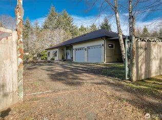 2696 State Route 109, Ocean City, WA 98569