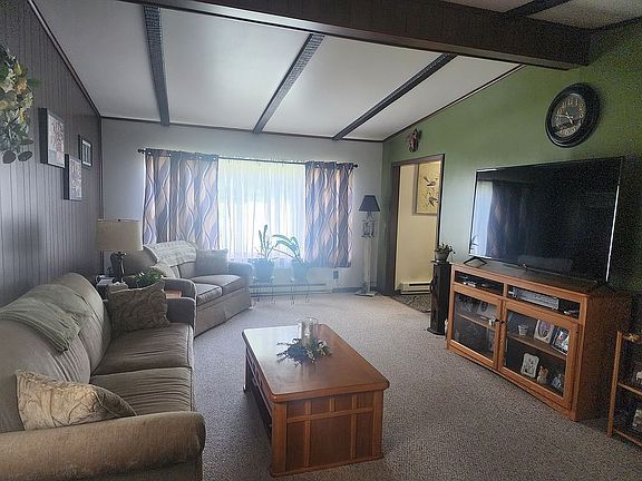 5th image of 2652 Black Valley Rd
