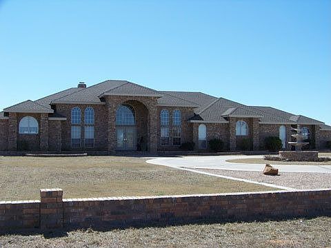 1st image of 4301 N County Road 1150