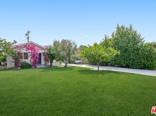 3515 Ferncroft Rd, Los Angeles, CA 90039