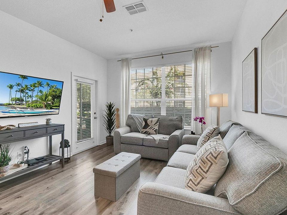 1st image of 2303 Butterfly Palm Way #Id1246719p