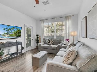 2303 Butterfly Palm Way #ID1246719P, Kissimmee, FL 34747