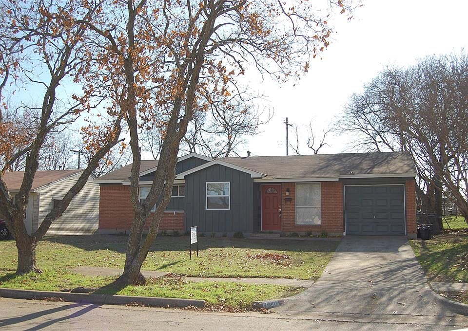 1st image of 706 Wren Ave