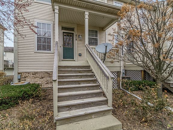 3rd image of 478 Littleton Trl #37-1