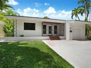 708 Navarre Ave, Coral Gables, FL 33134