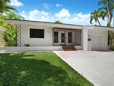 708 Navarre Ave, Coral Gables, FL, 33134