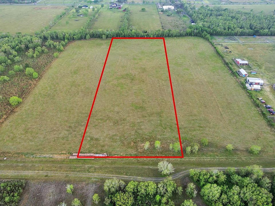 1st image of 0 County Road 63