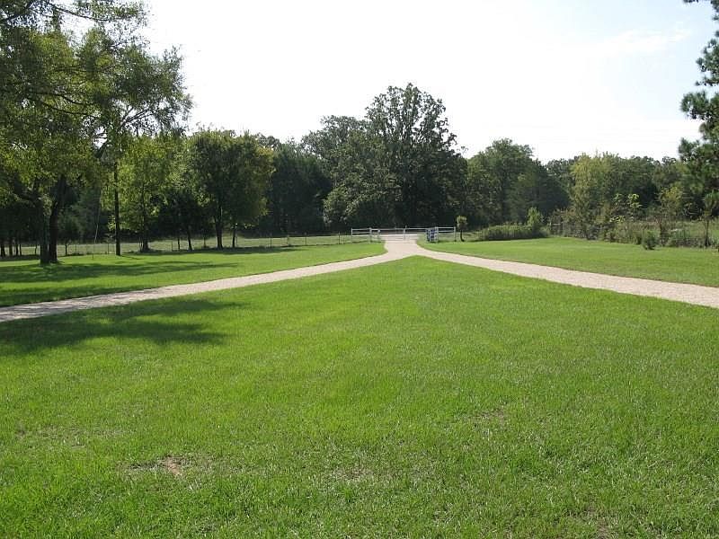 1st image of 4026 Fm 1255