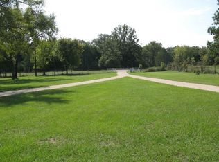 4026 Fm 1255, Grand Saline, TX 75140