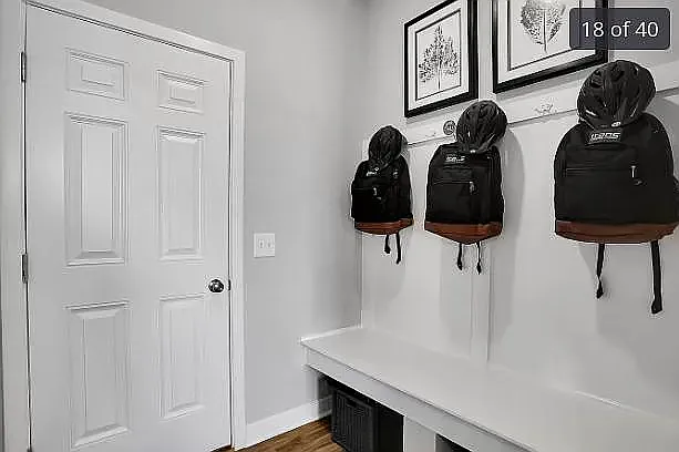 1149 Sunderland Dr — Photo 27