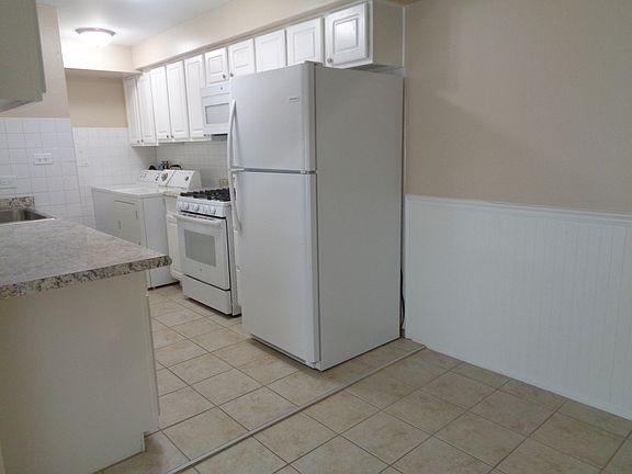 3rd image of 7968 164th Ct #7968