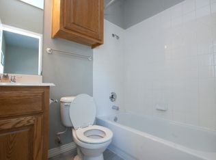 2410 Leon St, Austin, TX 78705