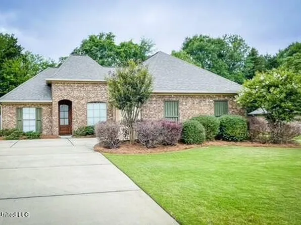229 Brigade Ave, Canton, MS 39046