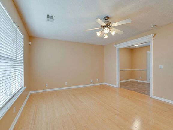 5th image of 5158 Morgan Taylor Dr