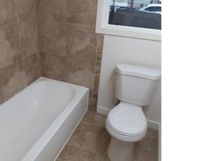 8139 S Hoover St, Los Angeles, CA 90044