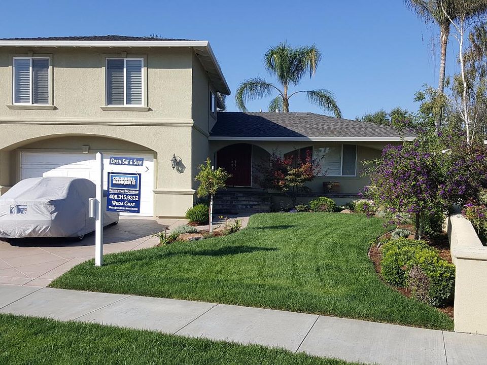 1st image of 4898 Wellington Park Dr