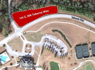 304 Taberna Way, New Bern, NC 28562