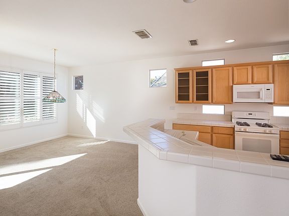 3rd image of 1955 Mary Rose Ln