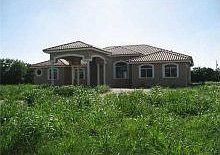 2nd image of 23610 SW 214th Pl