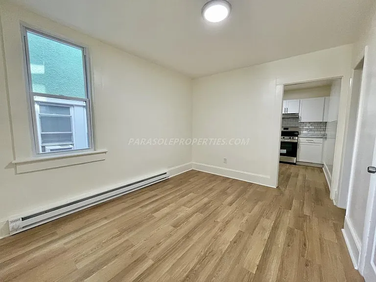 510 Pittston Ave #1 — Photo 12
