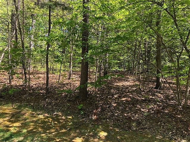 1st image of 4850 Woodwinds Dr NE #361