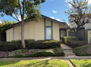 39 Lemon Grv, Irvine, CA 92618