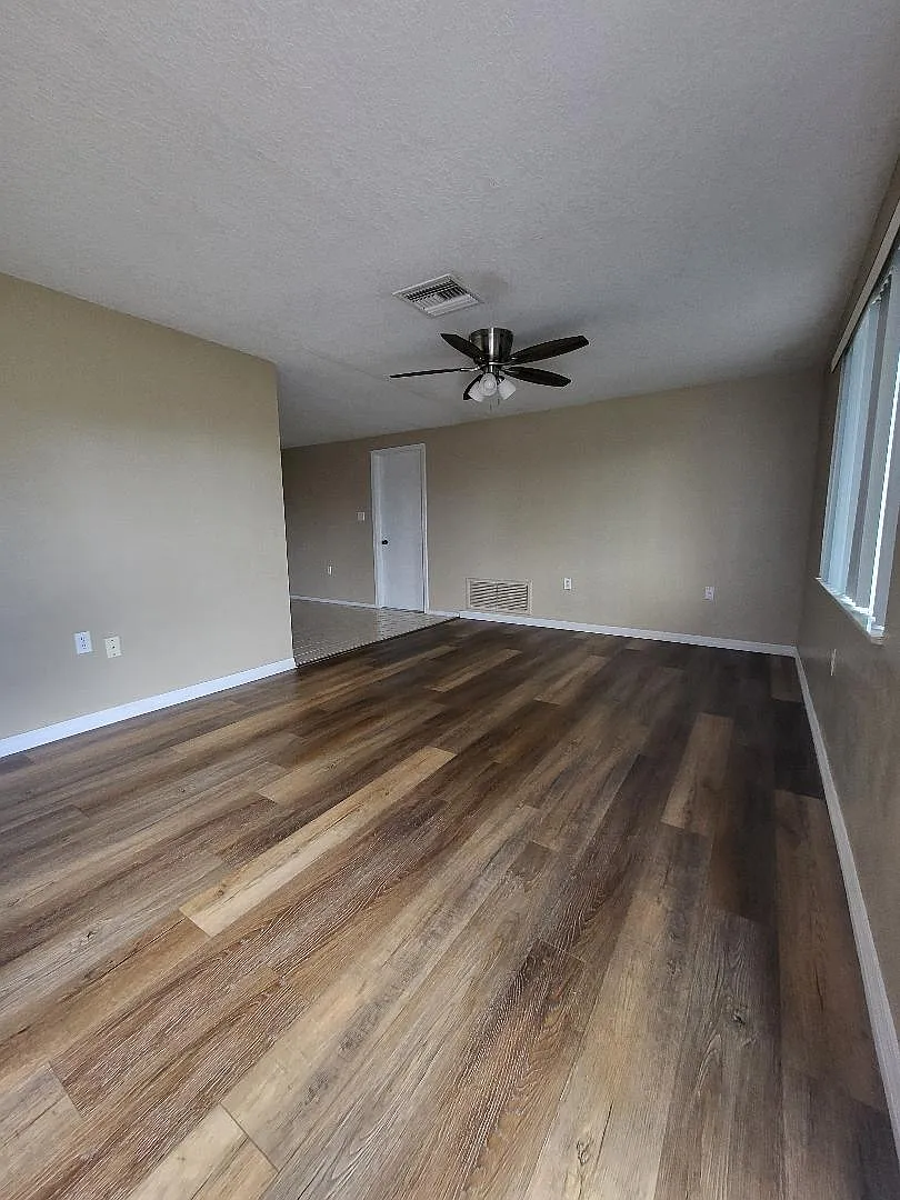 1440 Brixton Ln — Photo 4