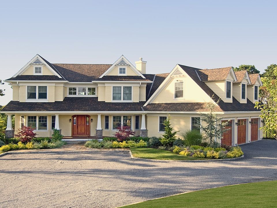 1st image of 30 Parrish Pond Ln