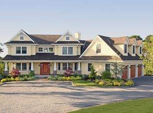 30 Parrish Pond Ln, Southampton, NY 11968