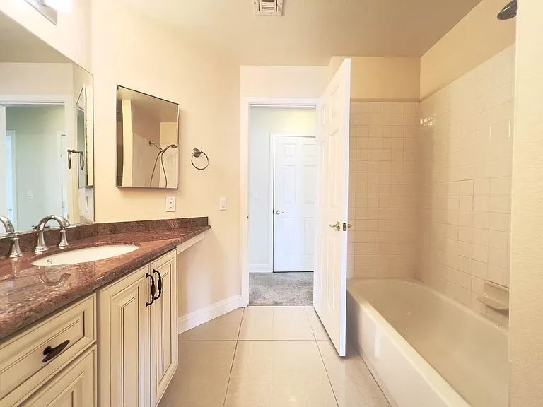 2019 Silverton Dr — Photo 25