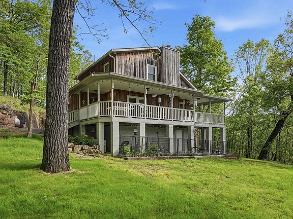 5th image of 75 Linn Rd
