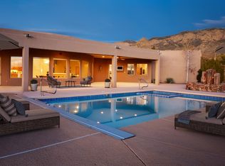 9306 Dana Ct NE, Albuquerque, NM 87122
