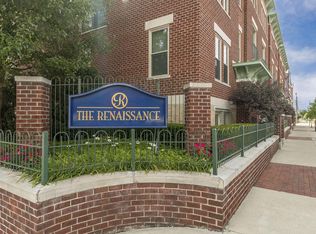 338 S 3rd St APT 3, Columbus, OH 43215