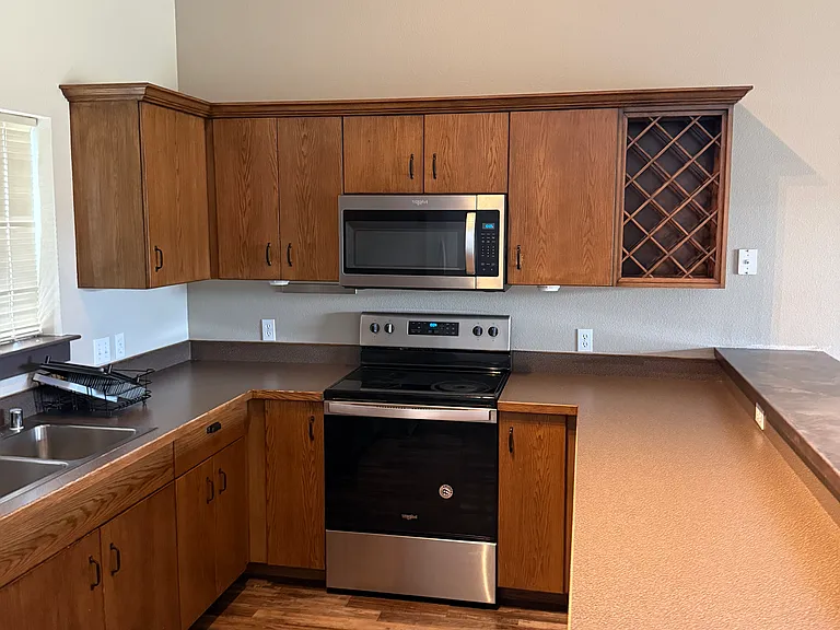 376 Candlelight Meadow Dr #376 — Photo 4