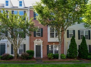 11435 Destin Ln #L120, Charlotte, NC 28277