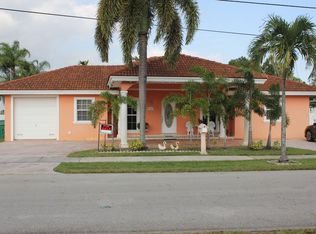 11021 Westwood Lake Dr, Miami, FL 33165