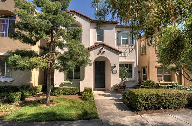 1st image of 3836 Evangelho Cir