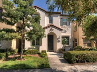 3836 Evangelho Cir, San Jose, CA