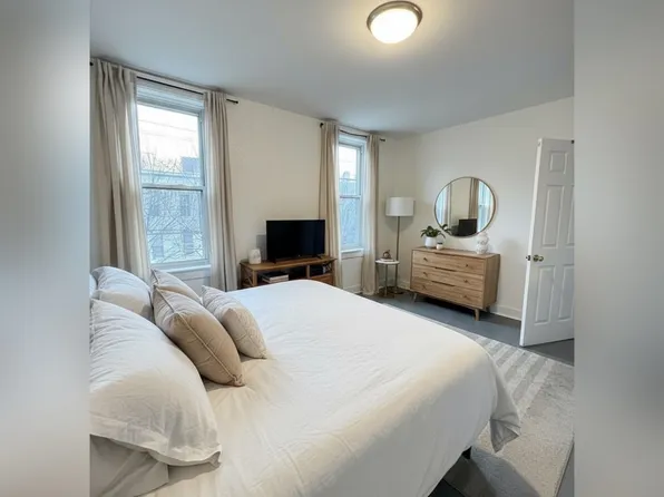 114 Brunswick Street image 6 of 12