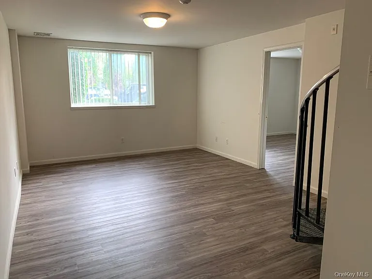 25 College Ave #505 — Photo 10