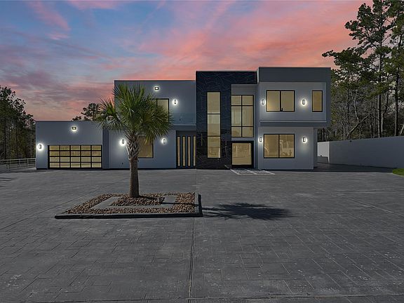 2nd image of 19315 Desna Ct
