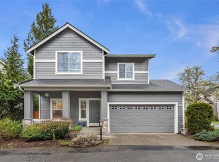 500 Newport Way NW, Issaquah, WA 98027