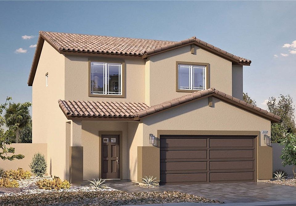 1st image of 3755 Corellia Avenue Lot #191